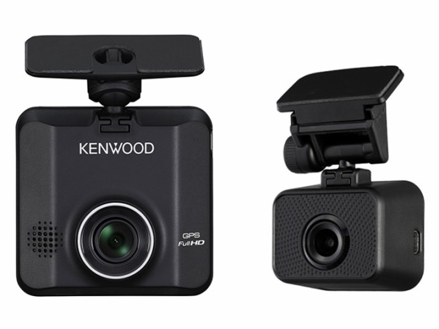 公式格安 ドライブレコーダー ドライブレコーダー 新品 通販 Drv Mr450 カー用品 即日発送 Kenwood 販売安心