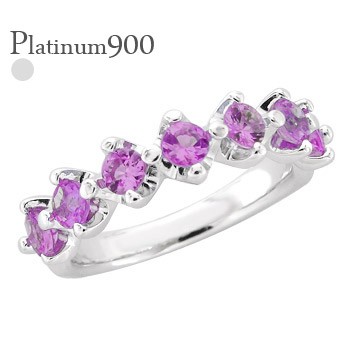 【50%OFF】 ロードライトガーネット エタニティリング プラチナ900 プラチナ900 指輪 pt900 pt900 1月誕生石 3.0mm 指輪 レディースジュエリー【送料無料】【コンビニ受取対, シュラメック正規取扱店 BB COSME:caccb8a0 --- kzdic.de 【50%OFF】 ロードライトガーネット エタニティリング プラチナ900 プラチナ900 指輪 pt900 pt900 1月誕生石 3.0mm 指輪 レディースジュエリー【送料無料】【コンビニ受取対, シュラメック正規取扱店 BB COSME:caccb8a0 --- kzdic.de
