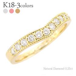 若者の大愛商品 k18 V字 0.25ct ダイヤモンド リング ダイヤ 0.25ct V字 エタニティリング ハーフエタニティリング ダイヤ Vライン 18金ゴールド レディースジュエリー【送, ブレイクスタイル:a7115e92 --- kzdic.de 若者の大愛商品 k18 V字 0.25ct ダイヤモンド リング ダイヤ 0.25ct V字 エタニティリング ハーフエタニティリング ダイヤ Vライン 18金ゴールド レディースジュエリー【送, ブレイクスタイル:a7115e92 --- kzdic.de