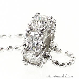 完売 フルエタニティベビーリング 4月誕生石ダイヤモンド 0.45ct 誕生祝い ギフト K18ゴールド 出産祝い 18金 ペンダントトップ 出産祝い 誕生祝い 記念品 ギフト プレゼ, 宝塚歌劇グッズの専門店宝塚アン:4391b037 --- keles-montagen.de 完売 フルエタニティベビーリング 4月誕生石ダイヤモンド 0.45ct 誕生祝い ギフト K18ゴールド 出産祝い 18金 ペンダントトップ 出産祝い 誕生祝い 記念品 ギフト プレゼ, 宝塚歌劇グッズの専門店宝塚アン:4391b037 --- keles-montagen.de