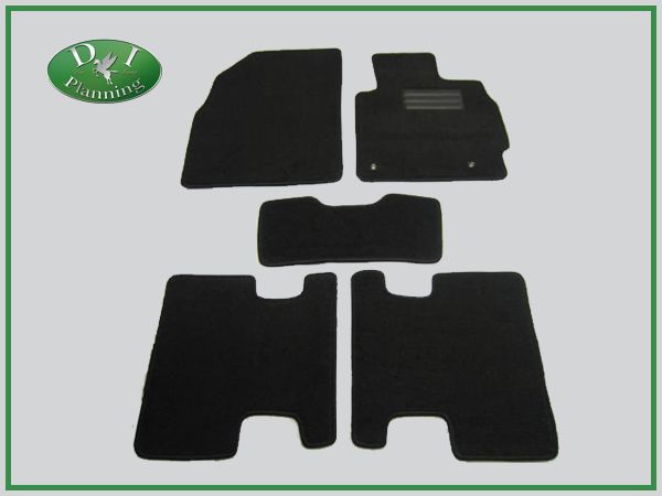 大注目 マツダ Cx 7 Er3p フロアマット カーマット Dxシリーズ 社外新品 Cx7 特売 Olsonesq Com