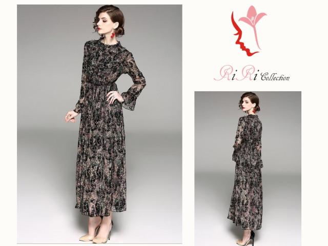 売り尽 18年新作 可愛い春 レディースワンピース パーティードレス エレガント セクシーナイトドレス ショートドレス 結婚式 Skt F051 S Xl 春バーゲン 特別送料無料 Farmerscentre Com Ng