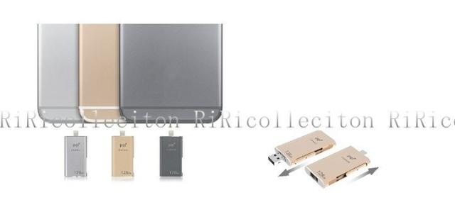 無条件 特別価格 Iphone 外付け Usbメモリー ３色 Pqi Iconnect 16g 32g 64g 128g Usb 3 0 メモリー増設 メモリー 容量 不足を解決 写真 Sale 公式通販 Www Iacymperu Org