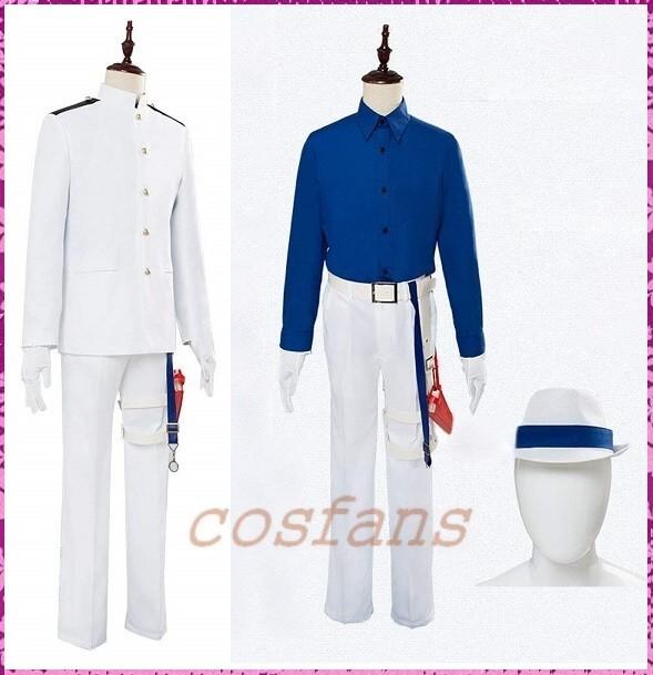 コスプレ衣装 Fate Grand Order Fgo 坂本 龍馬 さかもと りょうま 風の通販はau Pay マーケット E Cosya 商品ロットナンバー