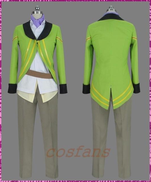 コスプレ衣装 グランクレスト戦記 モレーノ ドルトゥスの通販はau Pay マーケット E Cosya 商品ロットナンバー