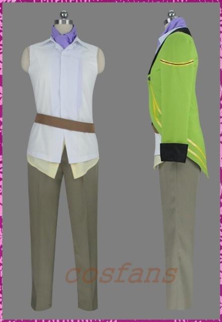 ヒップ コスプレ衣装 Pay マーケット E Cosya 商品ロットナンバー グランクレスト戦記