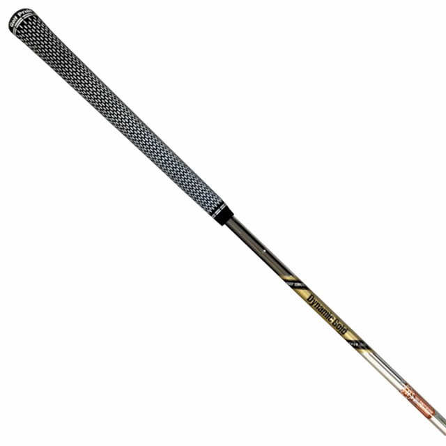 シャフト⑳ 右用 スチールシャフト US仕様 Titleist VOKEY TOURの通販はau PAY マーケット - ゴルフショップ フジコ｜商品ロット 2020 タイトリスト ボーケイ SM8 ウェッジ ジェットブラック DG ツアーイシュー S400 ションを