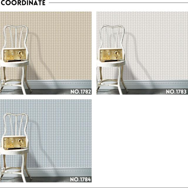 在庫有 輸入壁紙 貼ってはがせる壁紙 フリース壁紙 はがせる壁紙 Boras Tapeter ボラスタペター 壁紙 はがせる 防火認定品 F アウトレット送料無料 Olsonesq Com