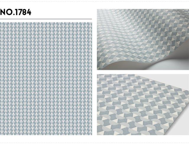 在庫有 輸入壁紙 貼ってはがせる壁紙 フリース壁紙 はがせる壁紙 Boras Tapeter ボラスタペター 壁紙 はがせる 防火認定品 F アウトレット送料無料 Olsonesq Com