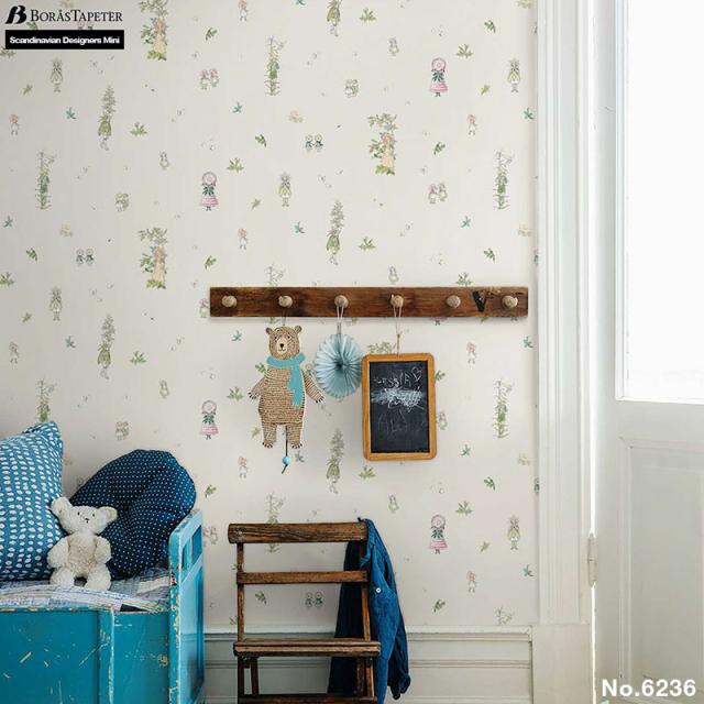 注目の 輸入壁紙 貼ってはがせる壁紙 フリース壁紙 はがせる壁紙 Boras Tapeter ボラスタペター 壁紙 はがせる 防火認定品 F 高質で安価 Olsonesq Com