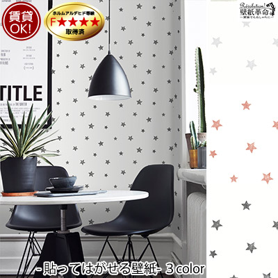 超大特価 輸入壁紙 貼ってはがせる壁紙 フリース壁紙 はがせる壁紙 Eco エコ 壁紙 はがせる 防火認定品 F 剥がせる 不織布壁紙 新商品 Farmerscentre Com Ng