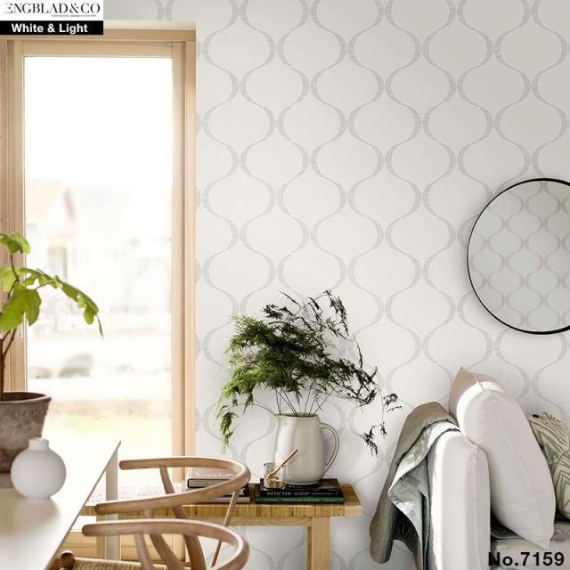 格安人気 壁紙 貼ってはがせる壁紙 フリース壁紙 はがせる壁紙 Eco エコ 壁紙 はがせる 防火認定品 剥がせる おしゃれ Diy 賃貸ok ビヨンドカラー 無地 白 ホワイト 石壁 ストライプ モダン シンプル 北欧 プライスダウン30 Off Greenandfresh Com Co