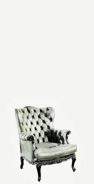 してくださ 輸入壁紙 椅子 家具 イス だまし絵の通販はau Pay マーケット かべがみ革命 商品ロットナンバー 2564 貼ってはがせる壁紙 Mr Perswallミスターパースウォール Accessories アクセサリーズ Armchair となってお