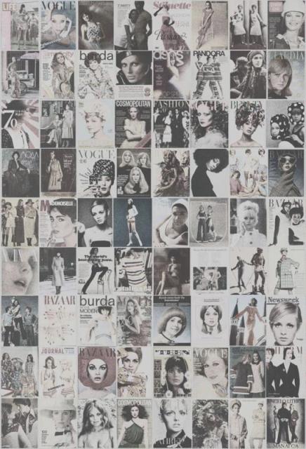 全ての 輸入壁紙 貼ってはがせる壁紙 Mr Perswall 4巾 ミスターパースウォール Fashion ファッション Fashion Covers フリース壁紙 不織布壁紙 正規品 Olsonesq Com