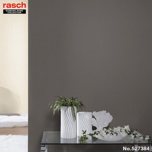 おしゃれ 壁紙 はがせる 貼ってはがせる壁紙 フリース壁紙 Rasch ラッシュ 輸入壁紙 おしゃれ Diy 賃貸 ピンク ハート ギター 30 Offアウトレットsale Centrodeladultomayor Com Uy