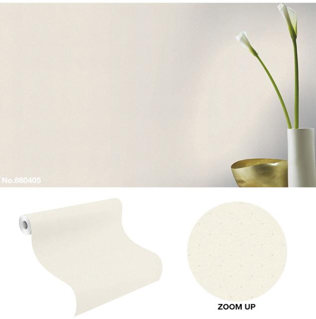 時間指定不可 壁紙 はがせる 貼ってはがせる壁紙 フリース壁紙 横幅106cm Rasch ラッシュ 輸入壁紙 おしゃれ Diy 賃貸 ゴールド 光沢 好評 Bayounyc Com