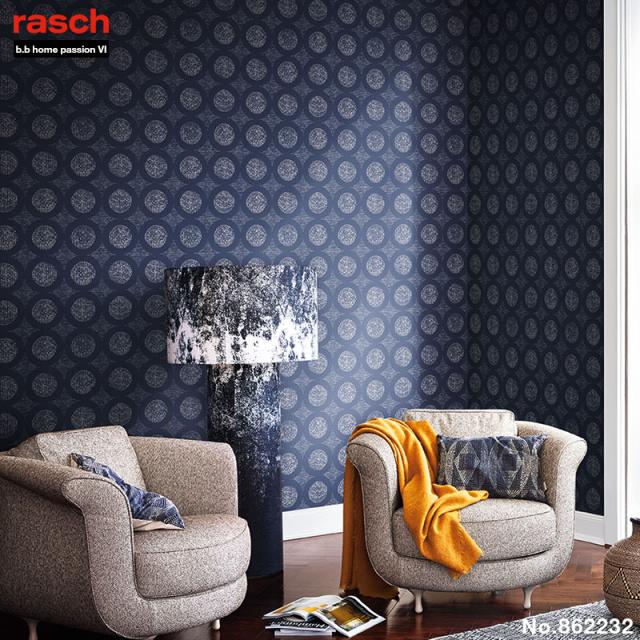 がございま 壁紙 無地 グレー グレージュの通販はau Pay マーケット かべがみ革命