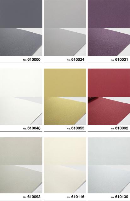 21春夏 壁紙 はがせる 貼ってはがせる壁紙 フリース壁紙 Rasch ラッシュ Bule Velvet 輸入壁紙 おしゃれ Diy 賃貸 無地 グレー 紫 イエロー 輝く高品質な Carlavista Com