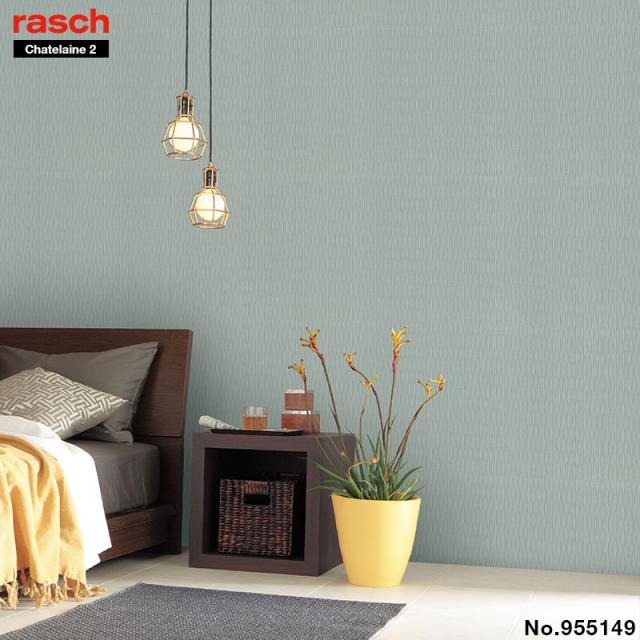 はメーカー 壁紙 無地 グレー 黒の通販はau Pay マーケット かべがみ革命 商品