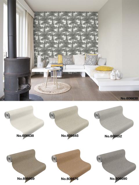 ロットナン 壁紙 無地 砂目 ベージュの通販はau Pay マーケット かべがみ革命 商品