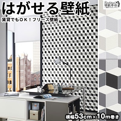 春夏新作 壁紙 はがせる 貼ってはがせる壁紙 フリース壁紙 Rasch ラッシュ 輸入壁紙 おしゃれ 賃貸 Diy Diy 壁紙 賃貸 花柄 ホワイト 模型人形植栽電飾のわき役黒ちゃん A59abdc9 Blog Vempraapolo Com Br