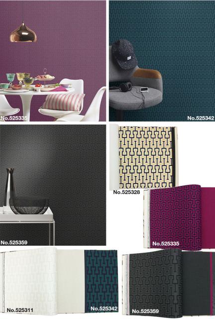 格安人気 壁紙 はがせる 貼ってはがせる壁紙 フリース壁紙 Rasch ラッシュ 輸入壁紙 おしゃれ Diy 賃貸 花柄 ホワイト 人気ショップが最安値挑戦 Arnabmobility Com