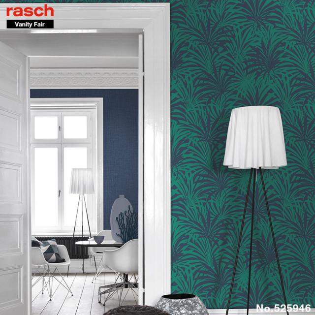 きます 壁紙 賃貸 花柄 ホワイトの通販はau Pay マーケット かべがみ革命 きます 壁紙 賃貸 花柄 ホワイトの通販はau Pay マーケット かべがみ革命