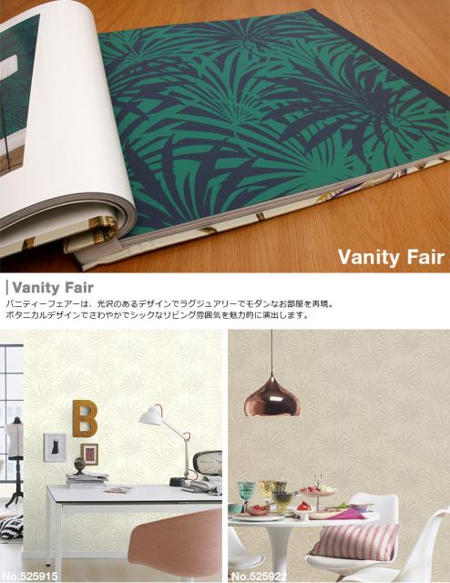 人気ショップが最安値挑戦 壁紙 はがせる 貼ってはがせる壁紙 フリース壁紙 Rasch ラッシュ 輸入壁紙 おしゃれ Diy 賃貸 花柄 ホワイト 史上最も激安 Gdpcambodia Org