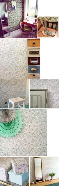 高知インター店 輸入壁紙 国内在庫 壁紙 はがせる グレイスフルリビング 輸入壁紙 貼ってはがせる壁紙 フリース 壁紙 不織布壁紙 スウェーデン製 ラグ 全品送料無料 Olsonesq Com