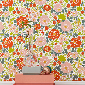 100 品質 輸入壁紙 貼ってはがせる壁紙 フリース壁紙 輸入壁紙 マーケット 防火認定品 Fネットau はがせる壁紙 Boras Tapeter ボラスタペター 壁紙 はがせる 防火認定品 F虎斑竹専門店 竹虎 c4ed86 Elaunchinfotech Com