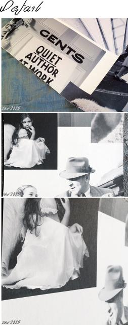 無料長期保証 壁紙 はがせる 賃貸ok フリース壁紙 貼ってはがせる壁紙 Monochrome モノクロ 壁紙 Jebrille Wallpaper ジュブリー モダン ヴィンテ お1人様1点限り Olsonesq Com