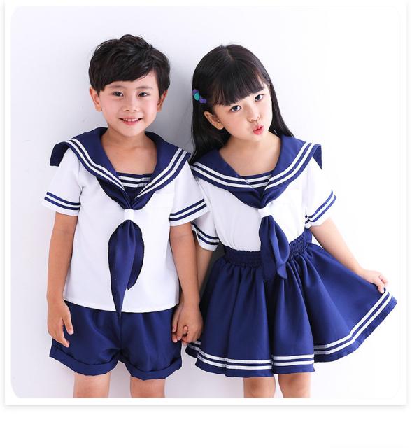 最高の動物画像 これまでで最高のハロウィン 可愛いコスプレ