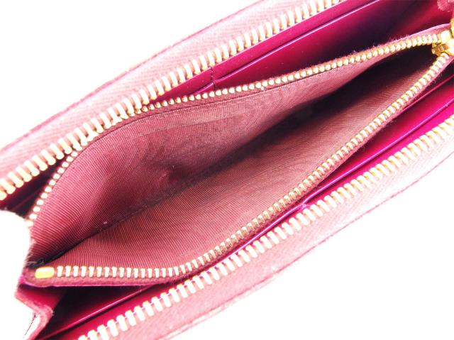 割引ショップ 【ラスト1点】 ミュウミュウ 長財布 L字ファスナー クロコダイル型押し レッド レザ- miu miu 長サイフ サイフ 収納 財布 ユニセックス 割引ショップ 【ラスト1点】 ミュウミュウ 長財布 L字ファスナー クロコダイル型押し レッド レザ- miu miu 長サイフ サイフ 収納 財布 ユニセックス