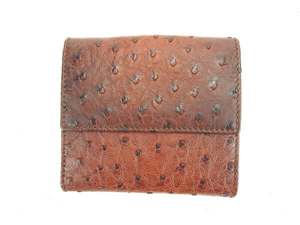 HOT グッチ GUCCI 中古 P281の通販はau PAY マーケット - ブランドデポ|商品ロットナンバー:260228806 Wホック財布 二つ折り財布 ダブルG 106634 クイルマーク ブラウン×シルバー 2022定番