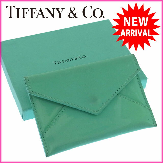 予約中 ティファニー Tiffany Co カードケース 名刺入れ H190 ネットau 名刺入れ 小銭入れ レディース Pay レターデザイン H190 コチ ワームス Co Chi Warmth 80e Restaurant Lafabrique Fr
