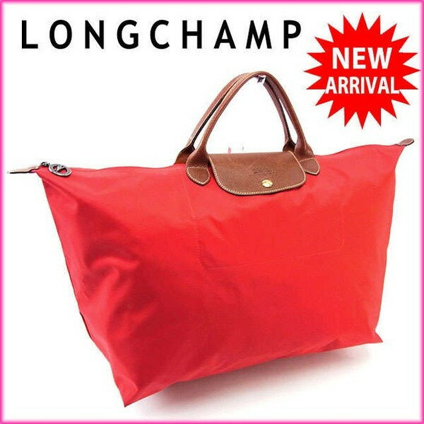 年末 ジャンボ いつまで 販売 ロンシャン Longchamp ハンドバッグ バッグ バック エコバッグ レディース ホース P087 海外正規品 楽天市場店 Fukunoyu1010 Com 年末 ジャンボ いつまで 販売 ロンシャン Longchamp ハンドバッグ バッグ バック エコバッグ レディース ホース P087 海外正規品 楽天市場店 Fukunoyu1010 Com