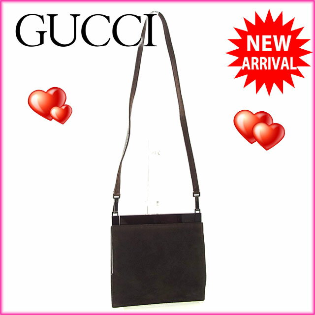 グッチ Gucci ショルダーバッグ バッグ バック ワンショルダー ミニサイズ レディース ロゴ 中古 N239の通販はau Pay マーケット ブランドデポtokyo 商品ロットナンバー