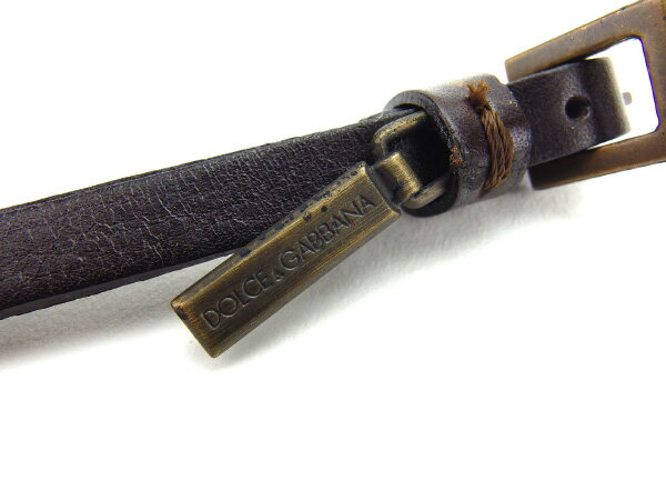アウトレットクリアランス ドルチェ&ガッバーナ DOLCE&GABBANA ストラップ チャーム レディース ファー 【未使用】 T14172 アウトレットクリアランス ドルチェ&ガッバーナ DOLCE&GABBANA ストラップ チャーム レディース ファー 【未使用】 T14172