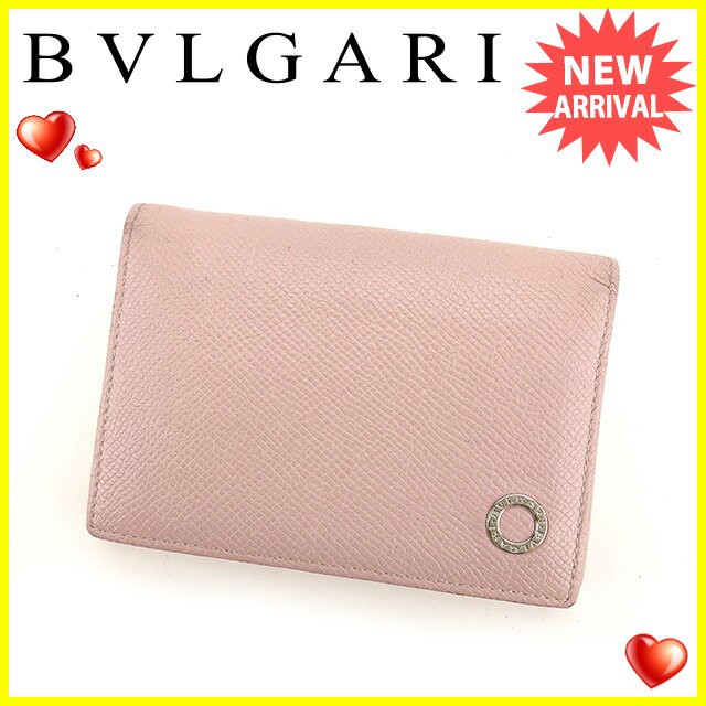 待望 ブルガリ ブルガリ ブルガリブルガリ Bvlgari カードケース 名刺入れ ブルガリブルガリ Pay T 壁紙珪藻土のdiyならwallstyle D8dde599 Blog Vempraapolo Com Br