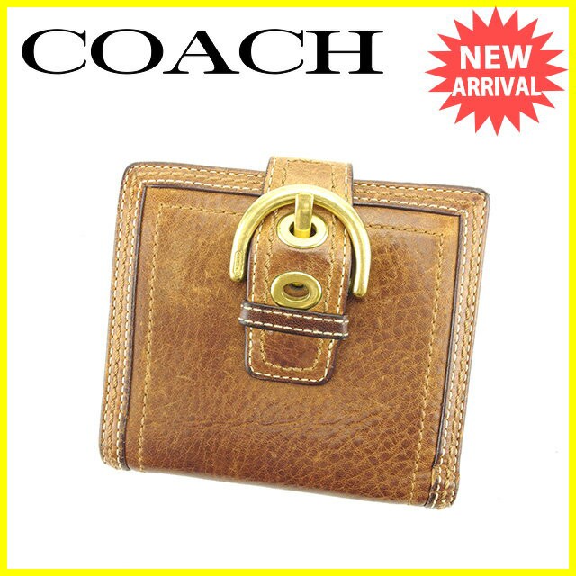 コーチ Coach Wホック財布 財布 小物 サイフ 二つ折り財布 ベルトデザイン T13613 通販限定 Gdpcambodia Org