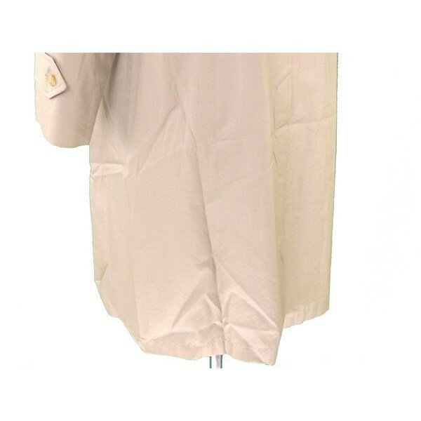 国産安い バーバリー メンズ ステンカラー L1865の通販はau Pay マーケット ブランドデポtokyo