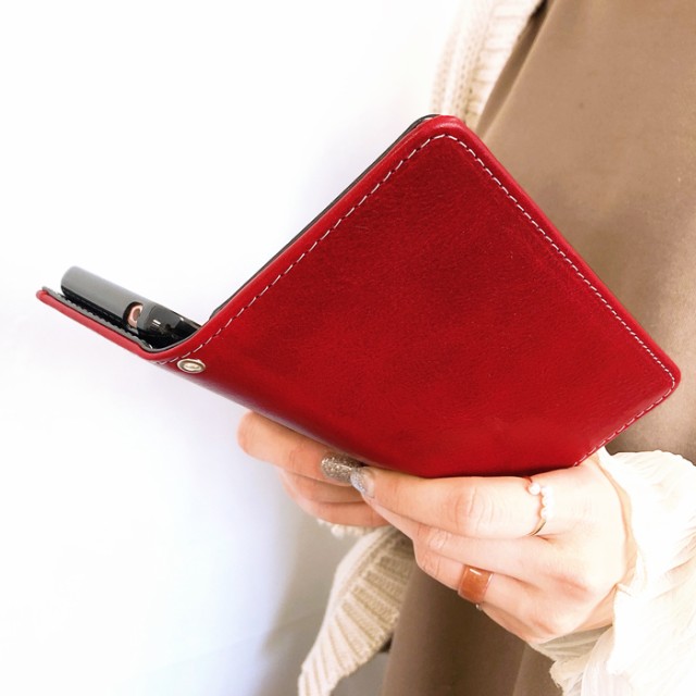 お得在庫あ DIGNO 手帳型ケース 手帳型カバー 手帳型 404KCケース 404KCカバーの通販はau PAY マーケット - Leo&aoi|商品ロットナンバー:447746387 U C 404KC ケース カバー スマホケース 本革 ダグラス 高品質格安
