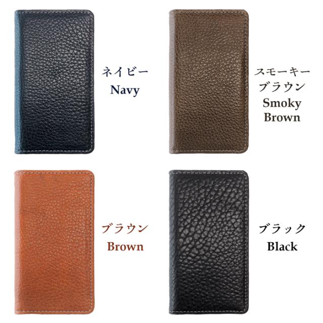 特価セール ARROWS 手帳型ケース 手帳型カバー 手帳型 F-01Jケース F-01Jカバーの通販はau PAY マーケット - Leo&aoi|商品ロットナンバー:447735829 NX F-01J ケース カバー スマホケース 本革 フィンランド レザー 2022低価