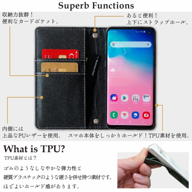 特価セール ARROWS 手帳型ケース 手帳型カバー 手帳型 F-01Jケース F-01Jカバーの通販はau PAY マーケット - Leo&aoi|商品ロットナンバー:447735829 NX F-01J ケース カバー スマホケース 本革 フィンランド レザー 2022低価