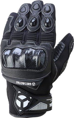 超人気高品質 イエローコーン ネオプレングローブ バイク メンズ 秋冬 ブラック Llサイズ Yg 323wの通販はau Pay マーケット 東京上野バイク用品専門店カムカム Au Pay マーケット店 商品ロットナンバー を安く買う方法 Un Mission Org