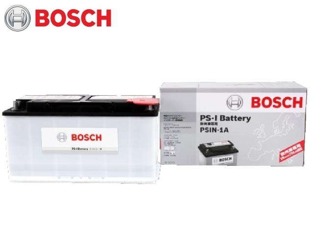人気が高い 優れた減液抑制と長期寿命を両立 Bosch ボッシュ 欧州車 バッテリー Psin 1a 第1位獲得 Lifeactive Rs 人気が高い 優れた減液抑制と長期寿命を両立 Bosch ボッシュ 欧州車 バッテリー Psin 1a 第1位獲得 Lifeactive Rs