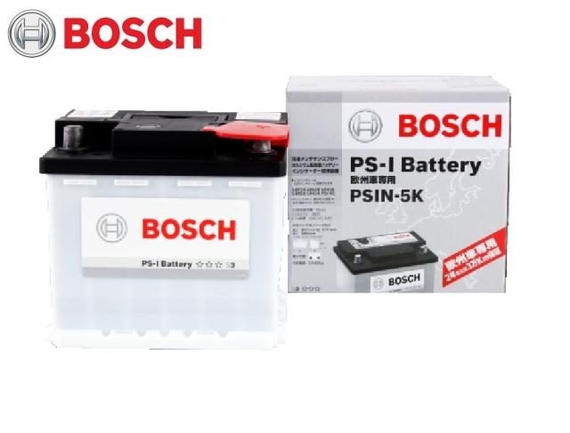 人気絶頂 優れた減液抑制と長期寿命を両立 Bosch ボッシュ 欧州車 バッテリー Psin 5k 本店は Olsonesq Com 人気絶頂 優れた減液抑制と長期寿命を両立 Bosch ボッシュ 欧州車 バッテリー Psin 5k 本店は Olsonesq Com