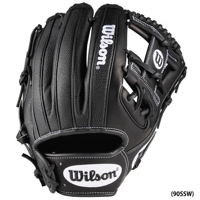 メール便なら送料無料 即日出荷 展示会限定 ウイルソン 野球用 軟式 グラブ Dual デュアル 内野手用 86型 D Max Wtardh86h Wil21fw 2107 New プレミア商品 Ogytech Com