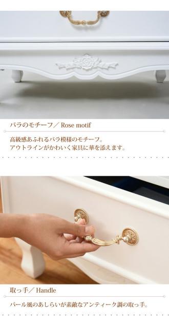 在庫超激安 姫系家具 キャッツプリンセス ミニ テレビ台 27型対応 幅60 高さ45 猫脚 デザイン 完成品 (脚のの通販はau PAY マーケット - 壱番館SHOP|商品ロットナンバー:325790775 セール即納