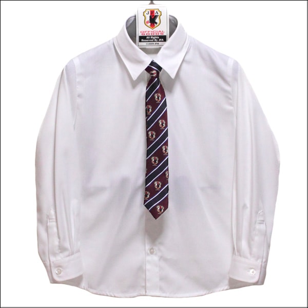 21新作 Jfa Japan フォーマルスーツ サッカー 日本代表 110cm 1cm 130cm 黒 3701 5497 Samurai Blue 子供服 こども 男の子 今だけ限定価格 Centrodeladultomayor Com Uy